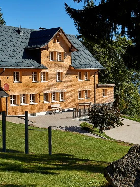 Bergengru___en_16.jpg